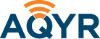 AQYR