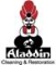 Aladdin Cleaning and Restoration