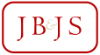 The Journal of Bone and Joint Surgery, Inc.