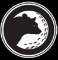 Black Bear Golf Club