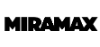 Miramax