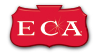 Equipment Corporation of America