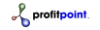 Profit Point, Inc.