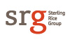 Sterling-Rice Group