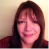 Nancy Detwiler
