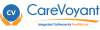 CareVoyant, Inc.