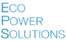 Eco Power Solutions