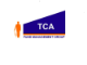 TCA Global Fund Management Group