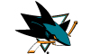 San Jose Sharks