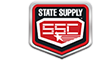 State Supply