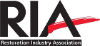 Restoration Industry Association