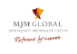 MJM Global Insurance Brokerage Group, Inc.