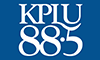 KPLU