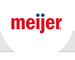 Meijer Pharmacy