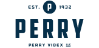 Perry Videx LLC