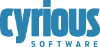 Cyrious Software, Inc.