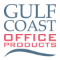 Gulf Coast Office Products -- Louisiana