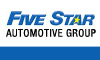 Five Star Automotive Group