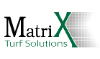 Matrix Turf Solutions