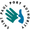 Saint Paul Port Authority