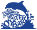 Anna Maria Oyster Bar