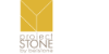 Project Stone by Belstone