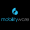 MobilityWare