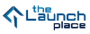 The Launch Place