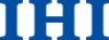 IHI E&C International Corporation