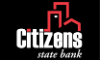 Citizens State Bank of La Crosse