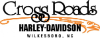 CrossRoads Harley-Davidson