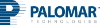 Palomar Technologies