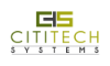 CitiTech Systems Inc.