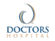 Doctors Hospital, LLC