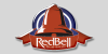 Red Bell Real Estate