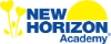 New Horizon Academy