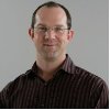 John Habermeier