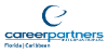 Career Partners International, Florida Caribbean (formerly Newland...