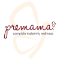 Luna Pharmaceuticals, Inc., makers of Premama