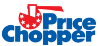 Price Chopper Supermarkets