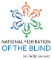 National Federation of the Blind