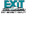 EXIT Bennett Realty