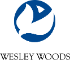 Wesley Woods Senior Living