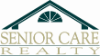 Senior Care Realty