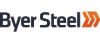 Byer Steel