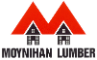 Moynihan Lumber Beverly