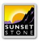 Sunset Stone, Inc