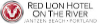 Red Lion Hotel