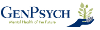 GenPsych PC