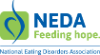 National Eating Disorders Association